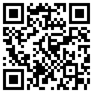 游侠江湖最新版V1.0.0