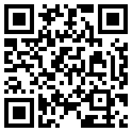 黑色沙漠mobile台服游戏官方正式版