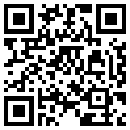 Daisy漫画app