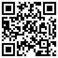 谷歌商店官方正版app