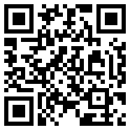 捷达漂移赛游戏V0.1