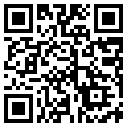货车定位v2.5.25.0.240304高清画质