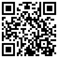 登山赛车破解版9999999金币钻石1.55.1永久不升级