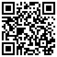 最强刺客1.0.1