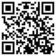 txvlog.com