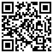 长佩文学城app2020纯净版