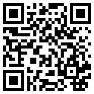 查查价格APP