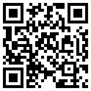 腾讯qq2011
