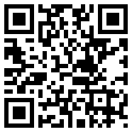 北京大学人民医院app