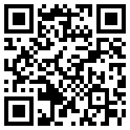 pojavlauncher启动器java