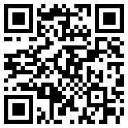 美滋滋app