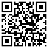 吐司app