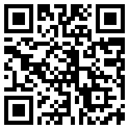 数码宝贝triv1.2.0