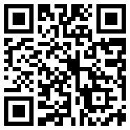 江苏中小学智慧教育平台APP