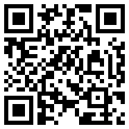 红人阁自动做任务脚本V3.1