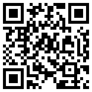 画与未来壁纸v1.0.3.101