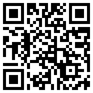 亚米直播app