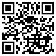 英雄战魂ol6.00.15