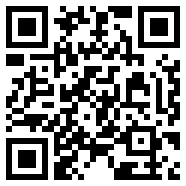 掌阅课外书v4.9.8