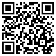 中医方剂app