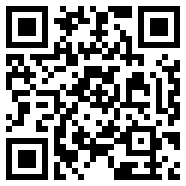 ao3中文网页版