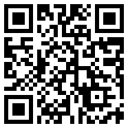 微信8.0.22正式版v8.0.22