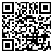 GTV彩虹男孩官网版v1.0.0