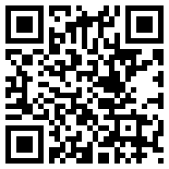 autocad2007免费下载