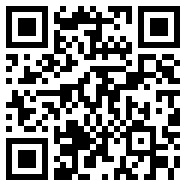 好兴动app