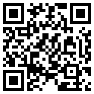 蜂巢app