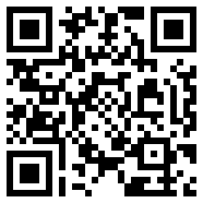 光遇最新版手游v0.11.1