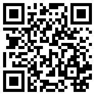 鼎食聚v3.26.0