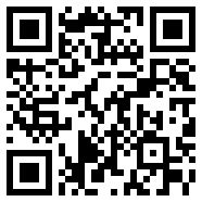 奇酷阅读app官方版下载v1.0.0