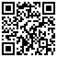 幽灵转轮中文版v4.2.0