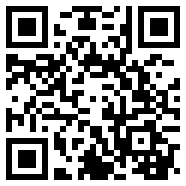 tokenpocket官网版
