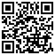 fileformatconverters是什么