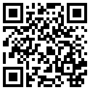 musicfree插件app