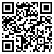 樱花迷你秀正版下载v1.0.0.4