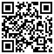 全民领皮肤