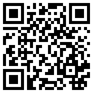 赞丽生活2022最新版APP