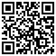 穿梭门跑酷免费正版v1.0
