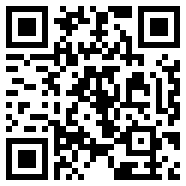 office2013最新密钥