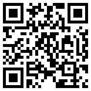 玄影视频app