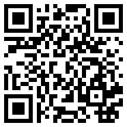 羞羞视频app