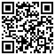 123123交警官网app