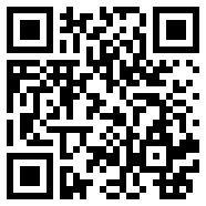 winlicense
