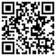 时间块android版