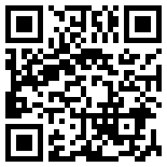 app2sd