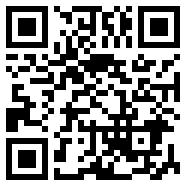 PUBG国际版手游下载2.3版本(PUBGMOBILE
