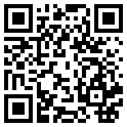 唐僧影视电视版v1.0.20230904